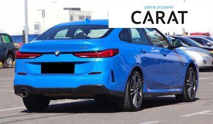 BMW 2 Series 2022