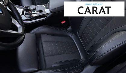 BMW 3 Series 2019