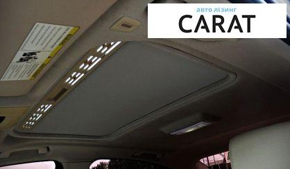 BMW 3 Series 2012