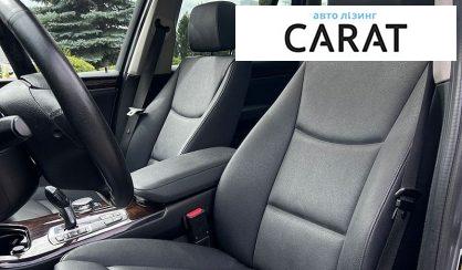 BMW X3 2016