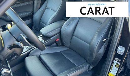 BMW X4 2014