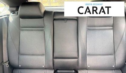 BMW X6 2009