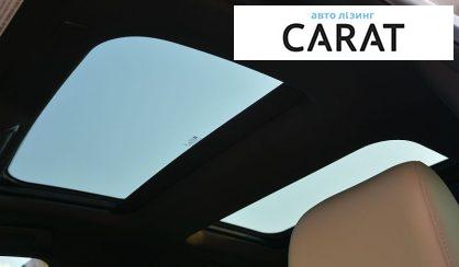 Cadillac CT5 2024