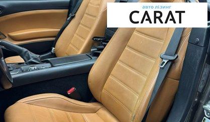 Fiat 124 2016