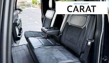 Ford F-150 2023