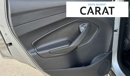 Ford Kuga 2015