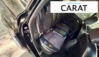Ford Kuga 2012