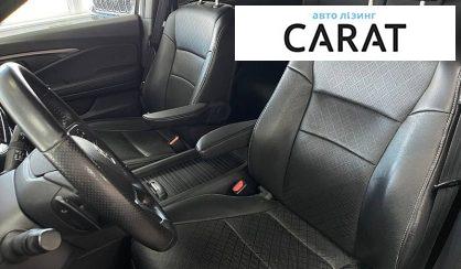 Honda Passport 2019