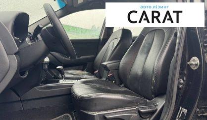 Hyundai Elantra 2010