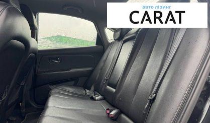 Hyundai Elantra 2010