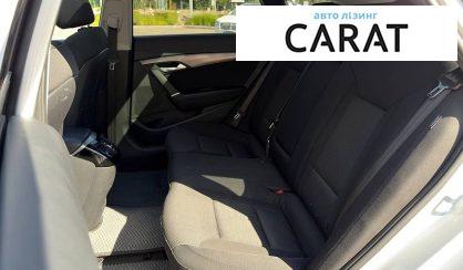 Hyundai i40 2012