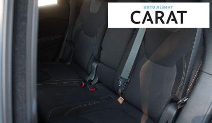 Jeep Cherokee 2016