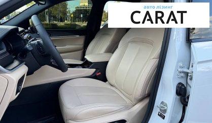 Jeep Grand Cherokee 2023