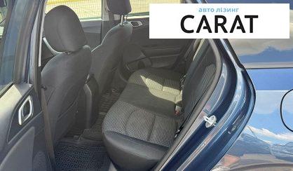 Kia Ceed 2019