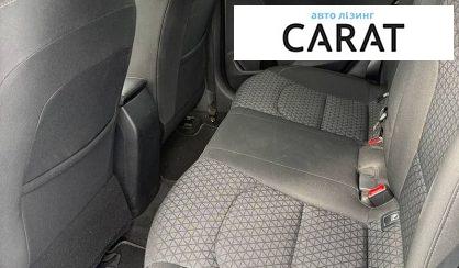 Kia Ceed 2019