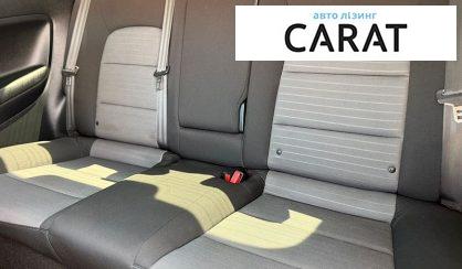 Kia Forte 2014