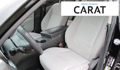 Kia Optima 2015