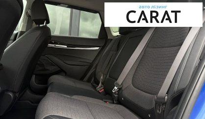 Kia SELTOS 2020