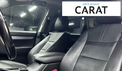 Kia Sorento 2013