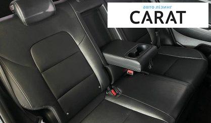Kia Sportage 2015
