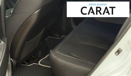 Kia Sportage 2011