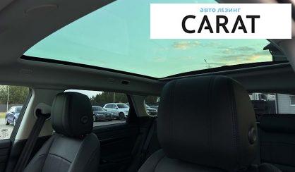 Land Rover Range Rover 2021