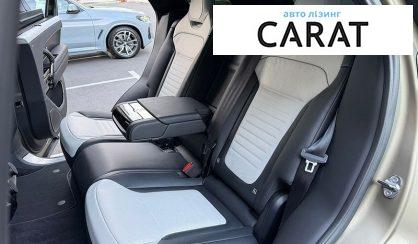 Land Rover Range Rover Sport 2024