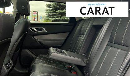 Land Rover Range Rover Velar 2020