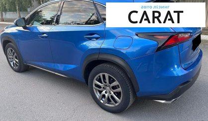 Skoda Fabia 2017