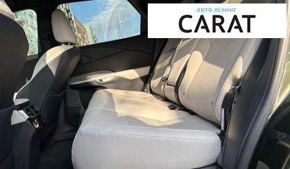 Lexus RX 2024