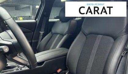 Mazda CX-50 2024