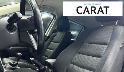 Mazda CX-5 2012