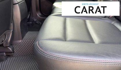 Mazda CX-5 2014