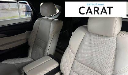 Mazda CX-9 2022