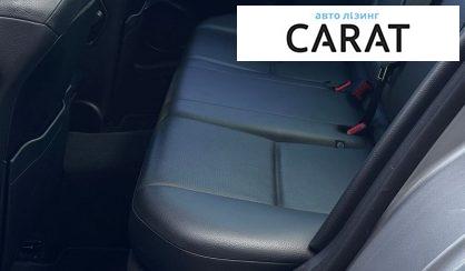 Mercedes-Benz C-Class 2013