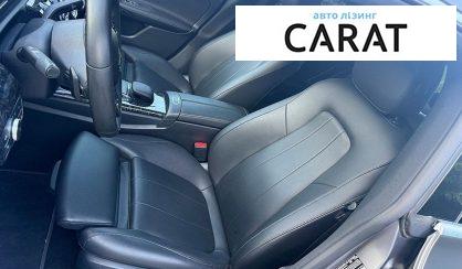 Mercedes-Benz CLA-Class 2020