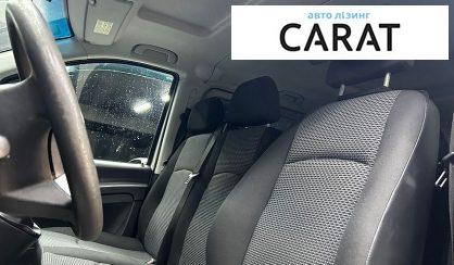 Mercedes-Benz Vito 2013