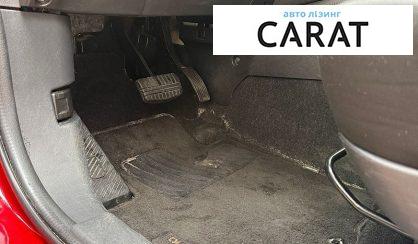 Mitsubishi Outlander 2018