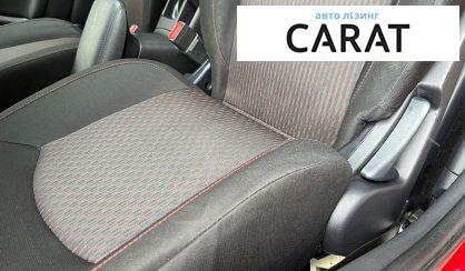 Mitsubishi Outlander 2018