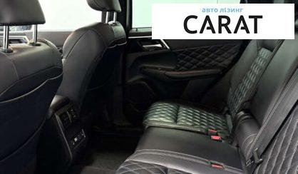 Mitsubishi Outlander 2023