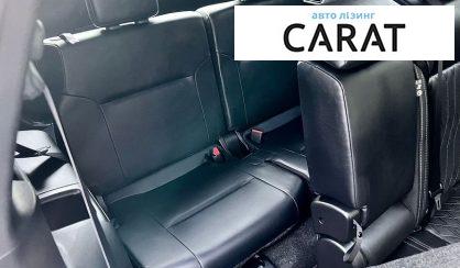 Mitsubishi Outlander 2025