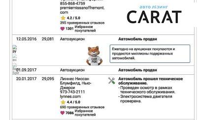 Nissan Leaf 2013