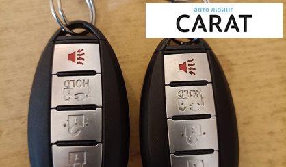Nissan Leaf 2013