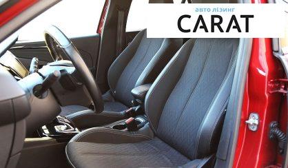 Opel Corsa 2020