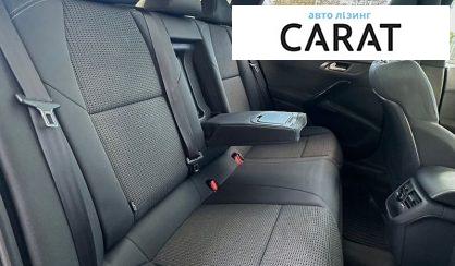 Peugeot 508 2013