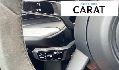 Porsche Cayenne 2024