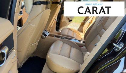 Porsche Panamera 2012