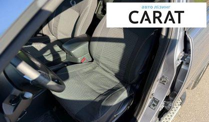 SsangYong Korando 2013