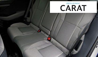Subaru Outback 2023
