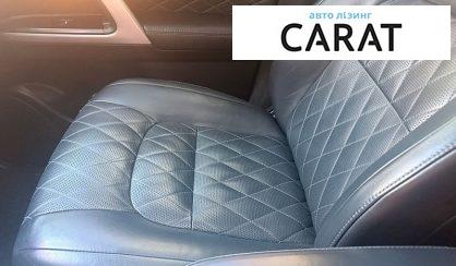 Toyota Land Cruiser 2017